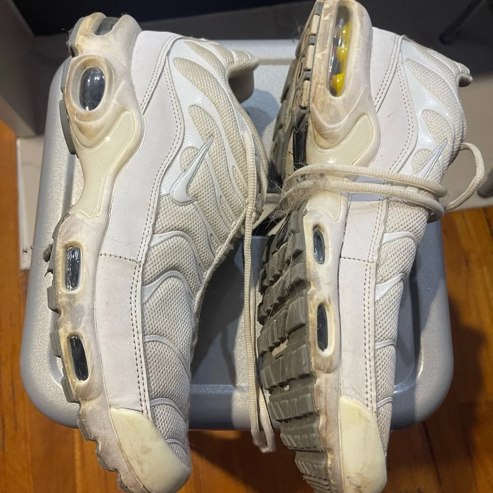 TN’s-Men’s Size 11 - Picture 4 of 6